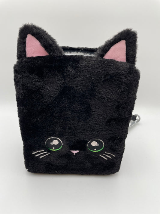 NaNaNa Tuesday Meow’s Backpack Case 2020 #103091