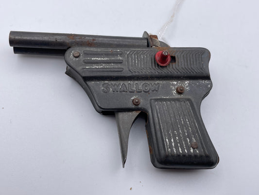 Swallow Vintage Cap Gun #101835