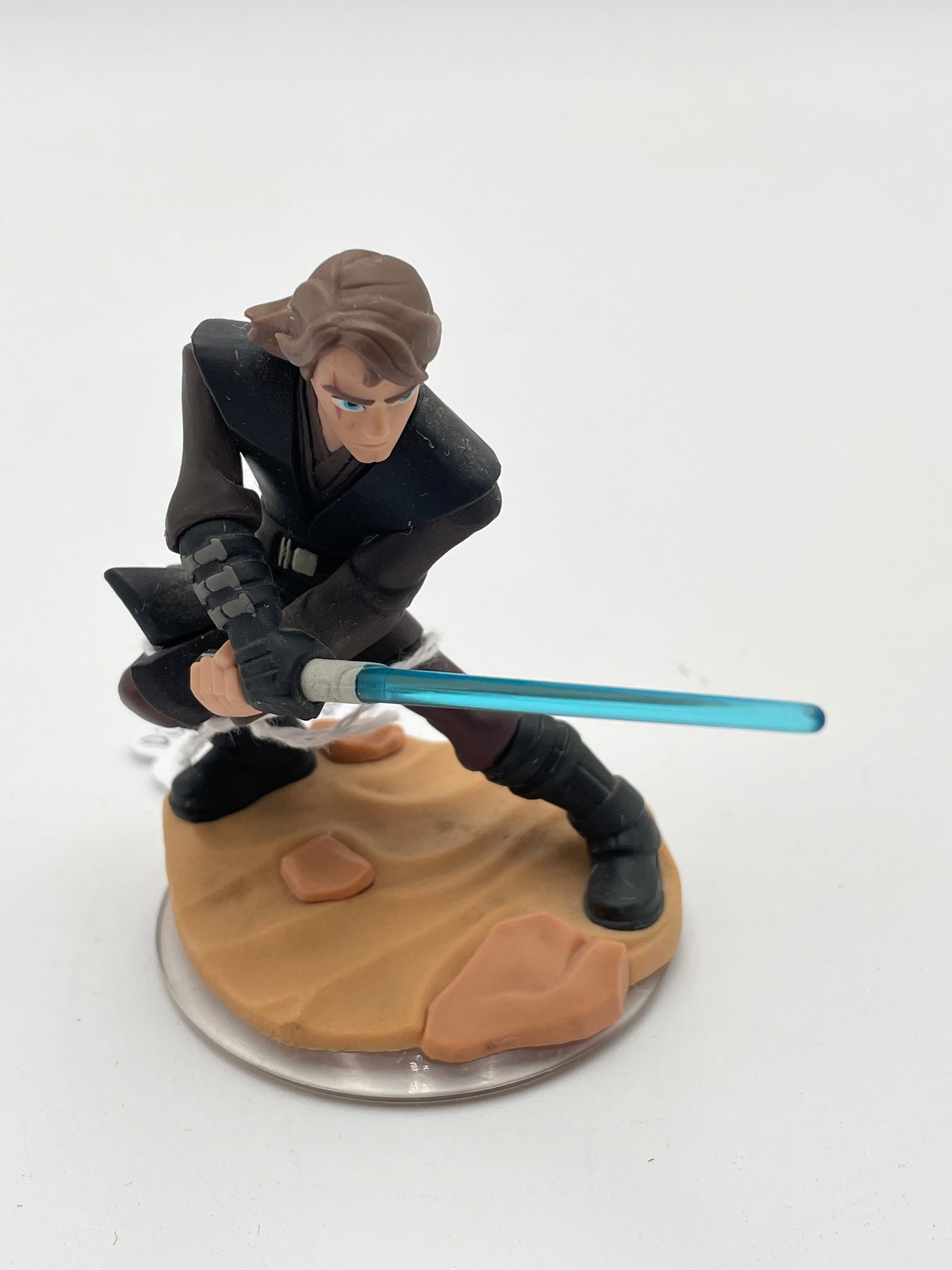 Infinity - Disney - Star Wars - Anakin Skywalker #102878