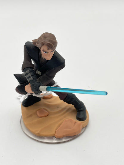 Infinity - Disney - Star Wars - Anakin Skywalker #102878