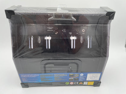 Paper Jamz - series 1 Amplifier 2009 #100476