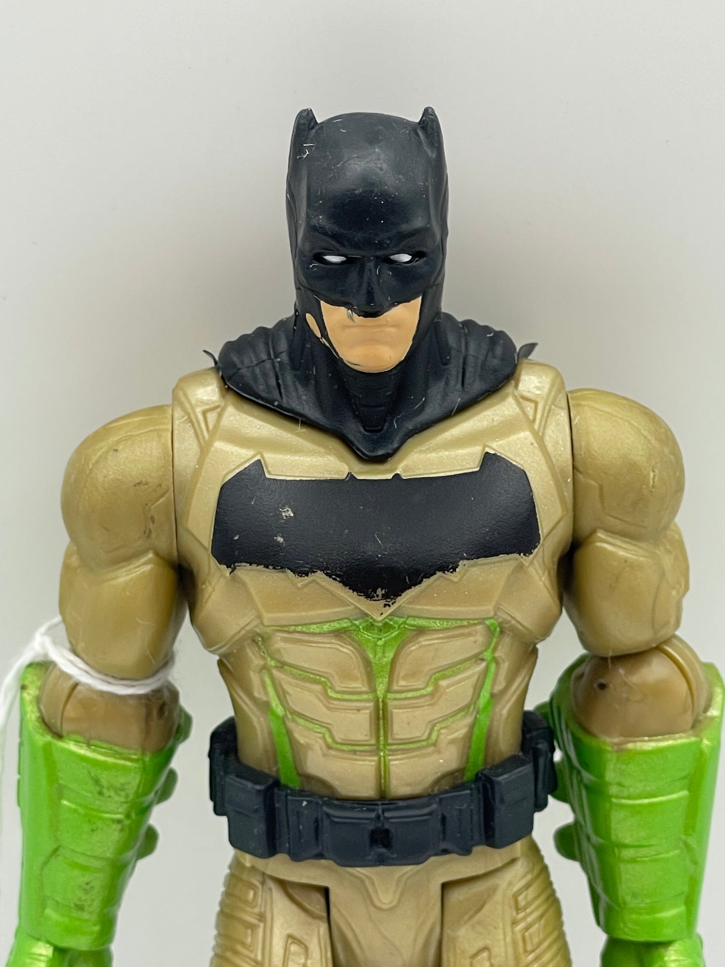 DC - Batman Figure - 2015  #103060