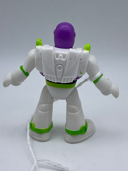 Imaginext - Toy Story - Buzz Lightyear  #103313