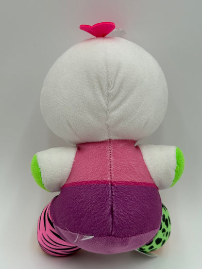 Five Nights At Freddy’s - Plush - Glam Rock Chica 2020 #107274