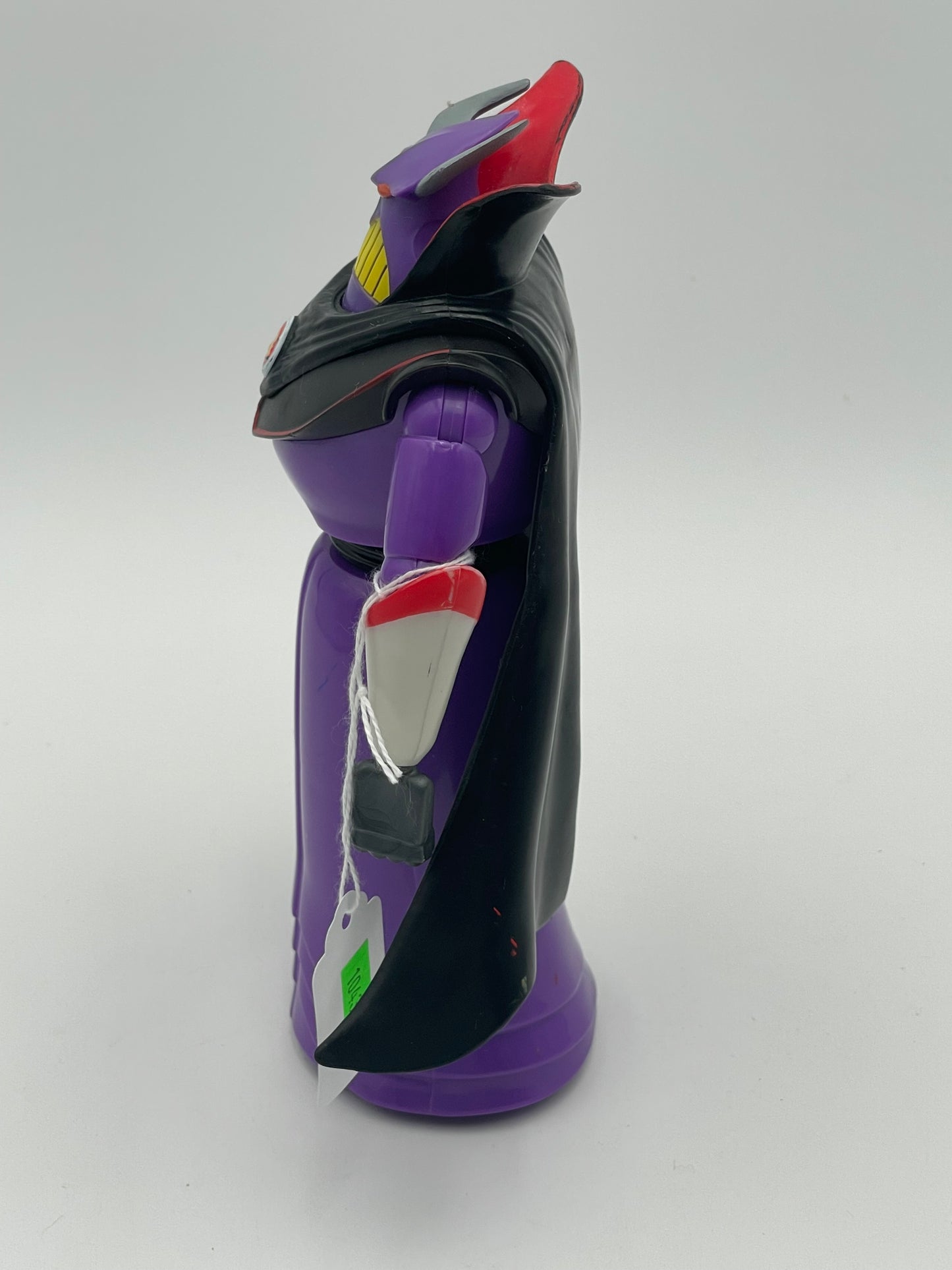 Toy Story - Emperor Zurg 2019 #104348