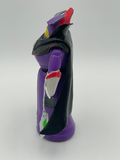 Toy Story - Emperor Zurg 2019 #104348