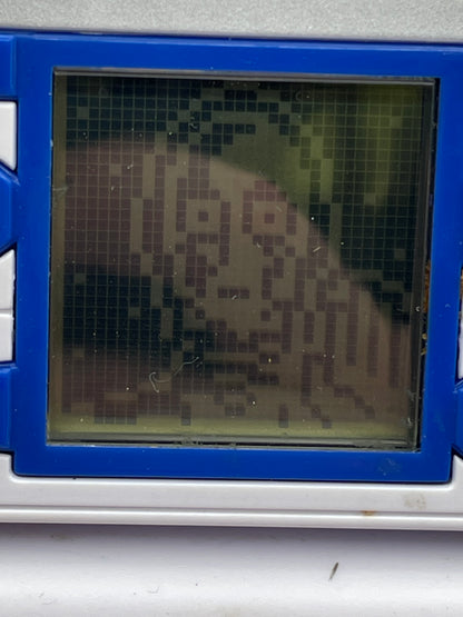 Star Wars - Junior Laptop R2D2 #101466