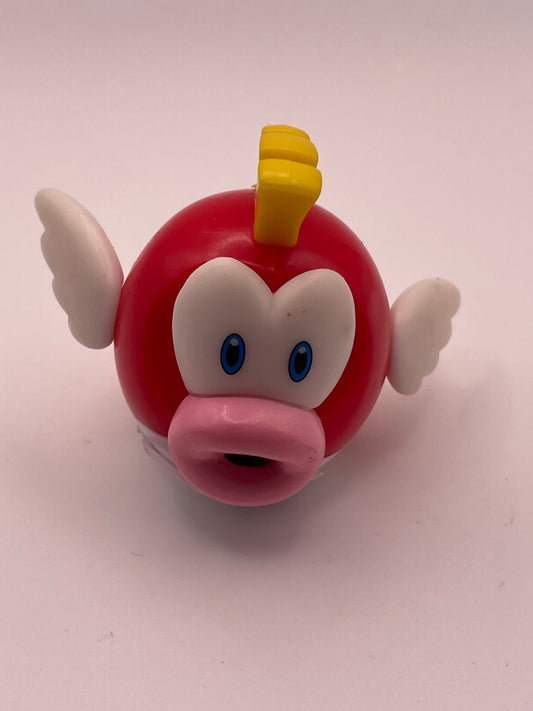 Super Mario - Cheep Cheep #100783