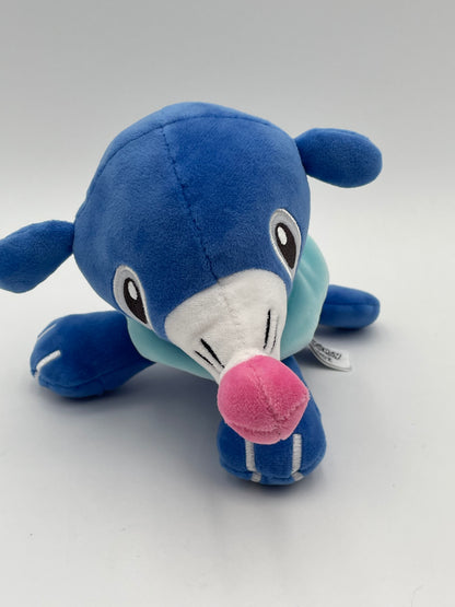 Pokémon - Plush - Popplio 2018 #104275