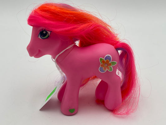 My Little Pony - G3 - Beach Berry 2004 #104057