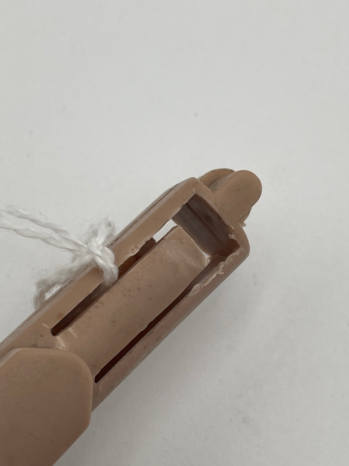 TMNT - Donatello’s Staff 2002 #102981