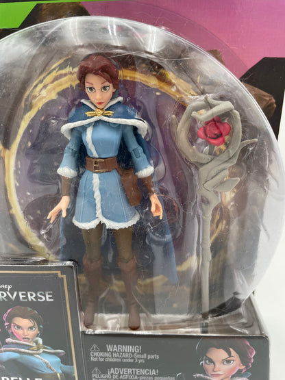 Disney - Mirrorverse - Belle 2021 #102666