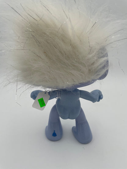 Trolls - Diamond Glitter 2015 #101150