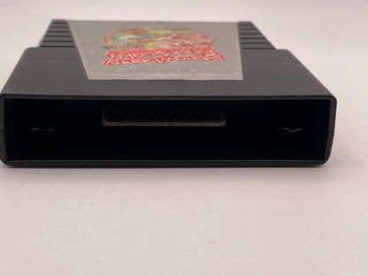 ATARI 2600 - Strawberry Shortcake Musical Match-ups 1983 #103592