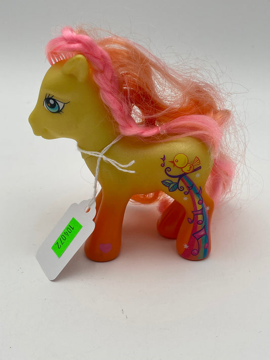 My Little Pony - G3 - Morning Glory 2005 #104072