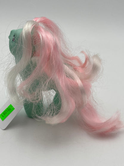 My Little Pony - G3 - Minty 2006 #104081
