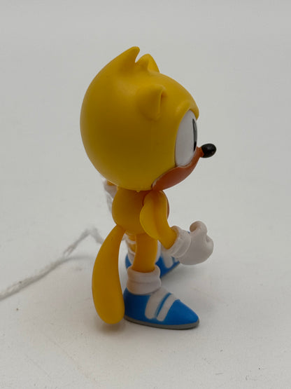 Sonic - Jakks Pacific - Ray the Flying Squirrel 2022 #105482