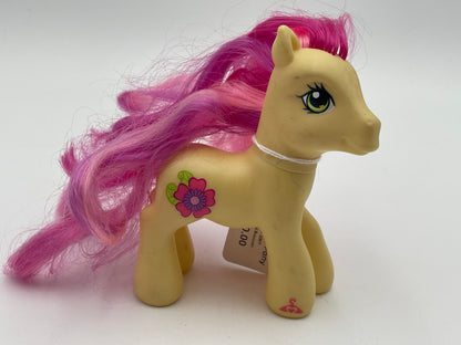 My Little Pony - G3 - Royal Bouquet 2007 #104088