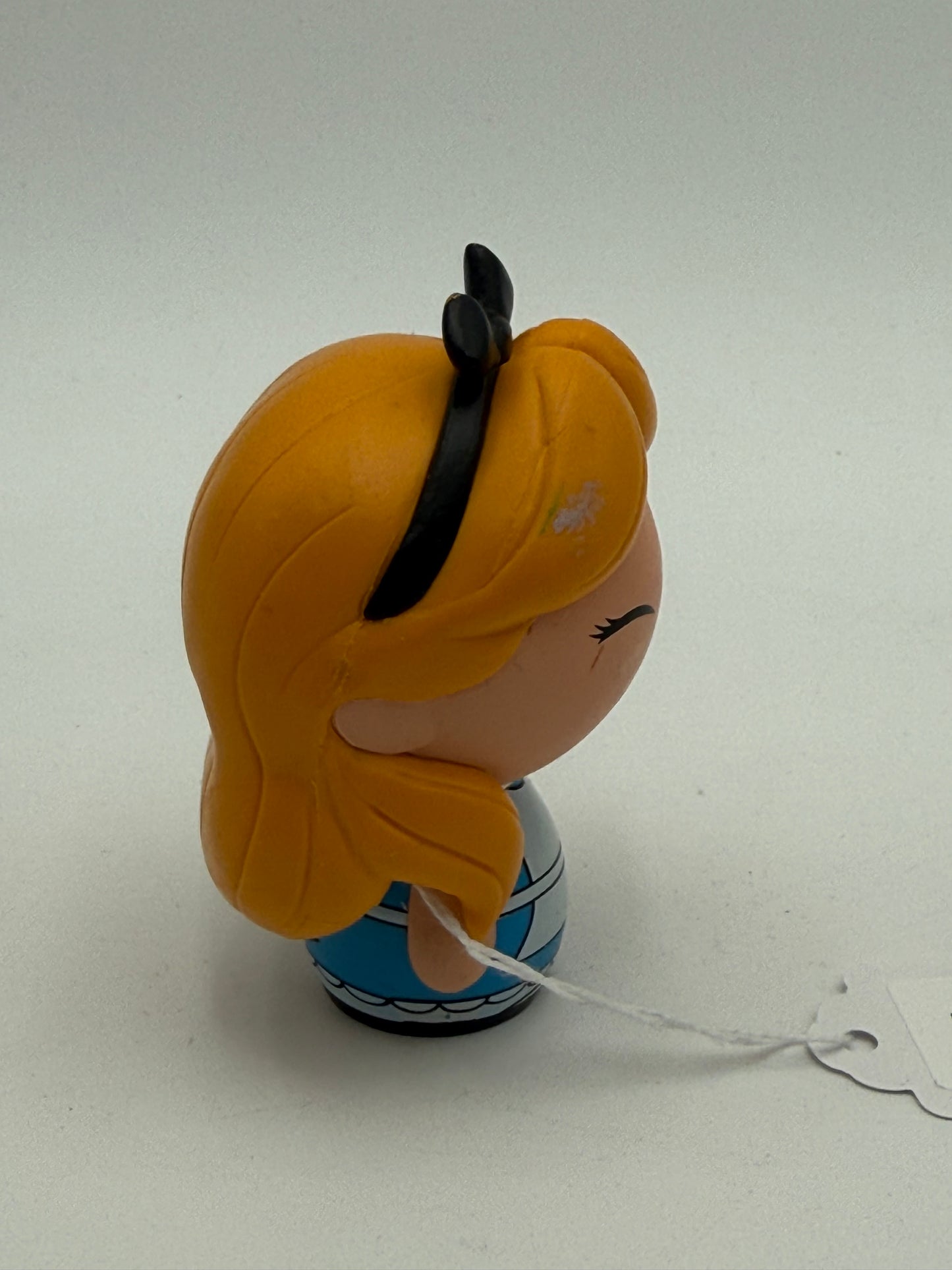 Funko - Dorbz - Alice in Wonderland #104890