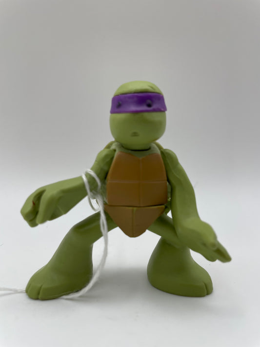 TMNT - Donatello 2013 #101228