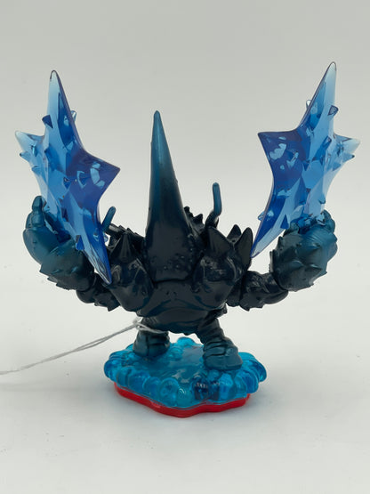 Skylanders - Trap Team - Lob Star #104829