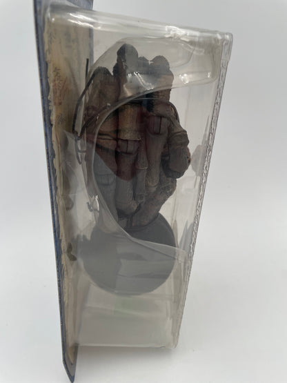 Lord of the Rings - The Return of the King -  Shelob 2003 #104814