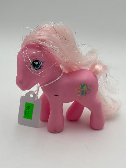 My Little Pony - G3 - Pinky Pie 2006 #104082