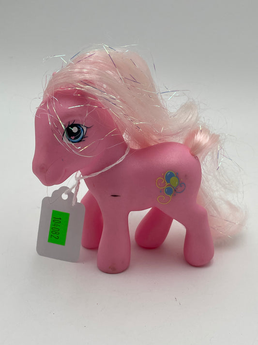 My Little Pony - G3 - Pinky Pie 2006 #104082