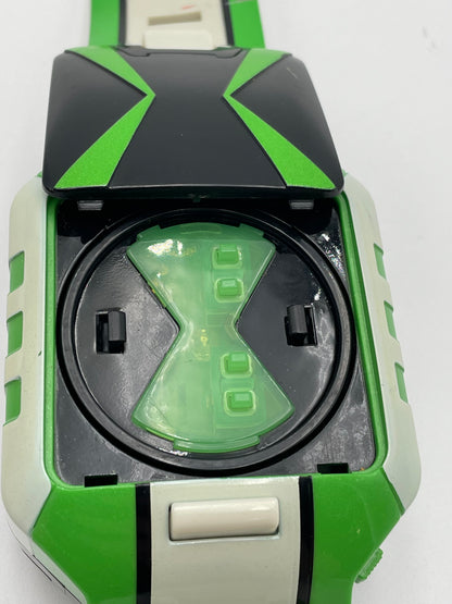 Ben 10 - Omniverse Watch Omnitrix Touch 2013 #102901