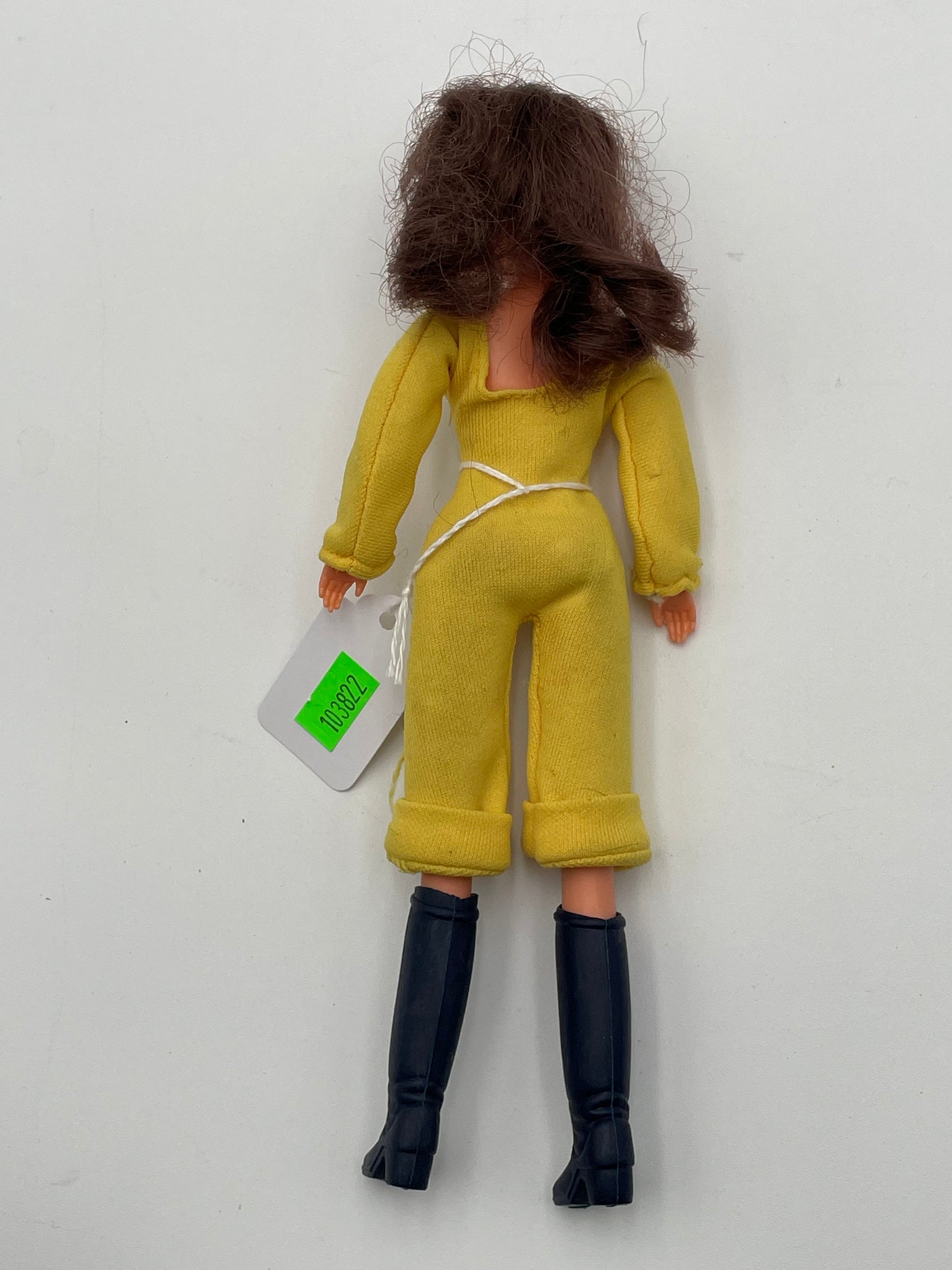 Charlie’s Angels - Kelly 1977 #103822