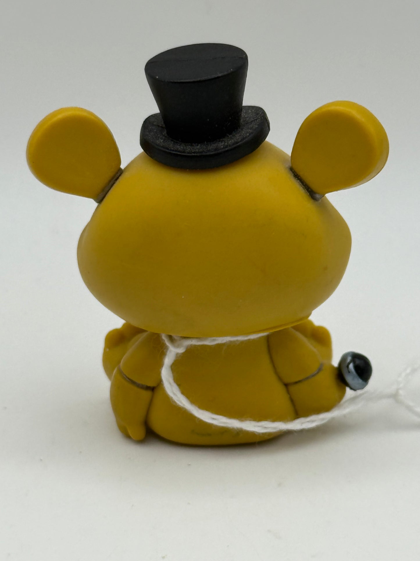 Five Nights At Freddy’s - Figure - Funko Minis - Freddy 2016 #107255