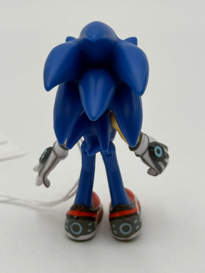 Sonic - Jakks Pacific - Sonic 2020 #105493