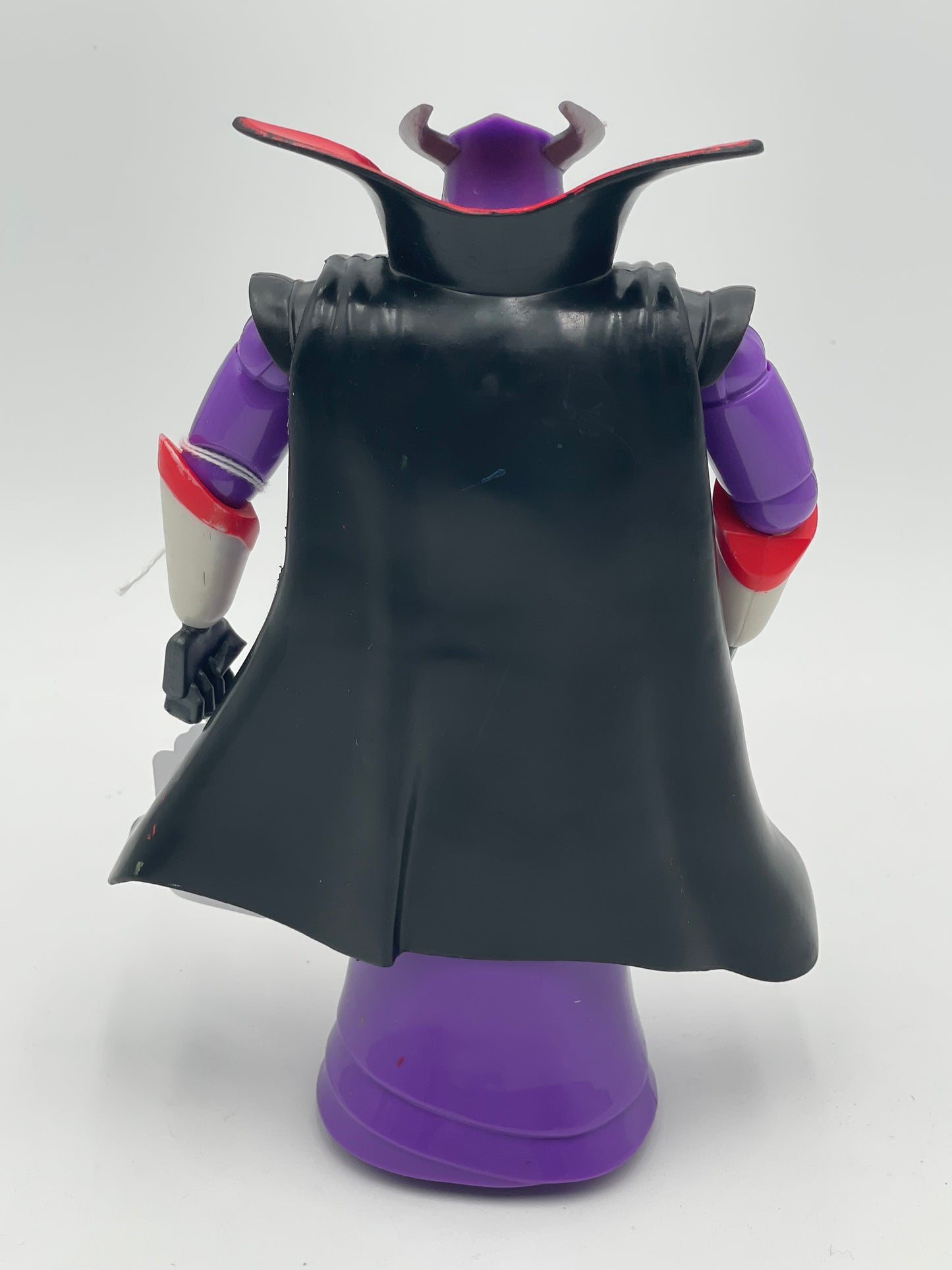 Toy Story - Emperor Zurg 2019 #104348