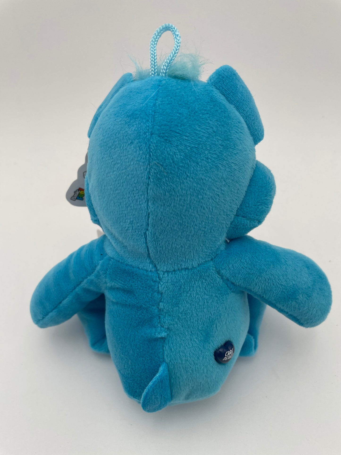 Care Bears - Grumpy Bear 2021 #101907