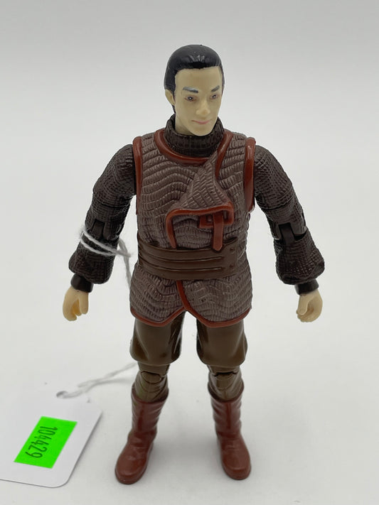 Star Trek - Playmates - Lore 1993 #104429