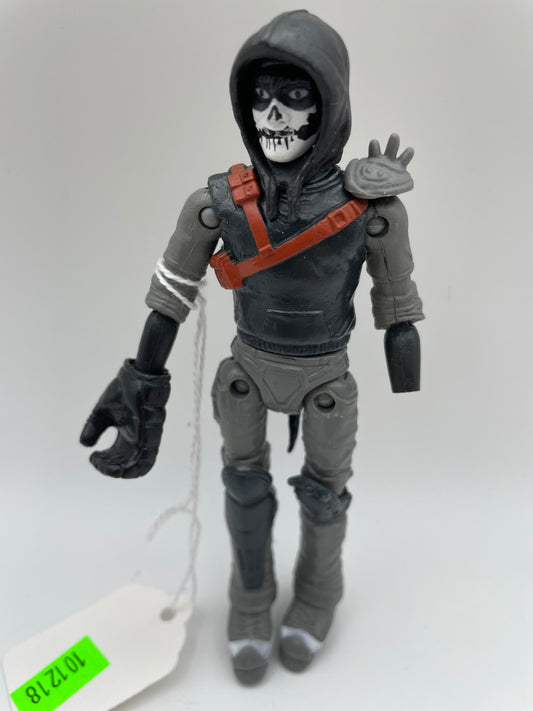 TMNT - Casey Jones 2013 #101218