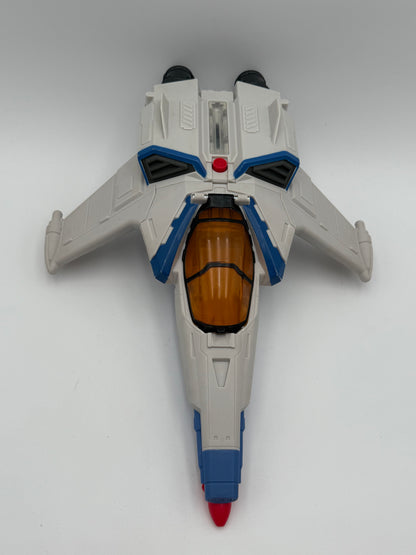 Imaginext - Lightyear - XL-15 Spaceship 2021 #105364