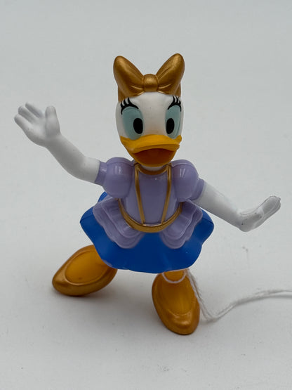Disney - McDonald’s - Dancing Daisy 2021 #105271