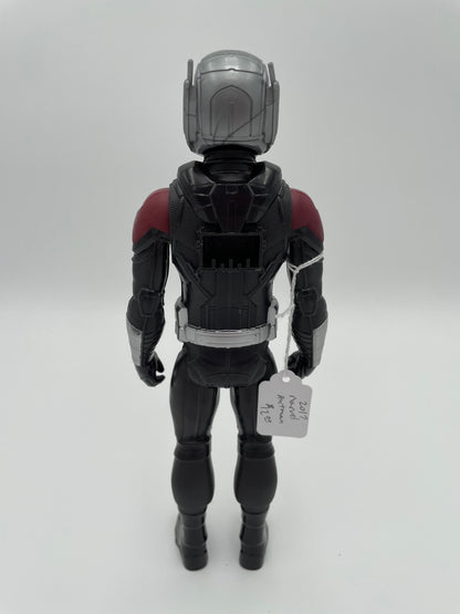 Marvel - Antman 2017 #102558