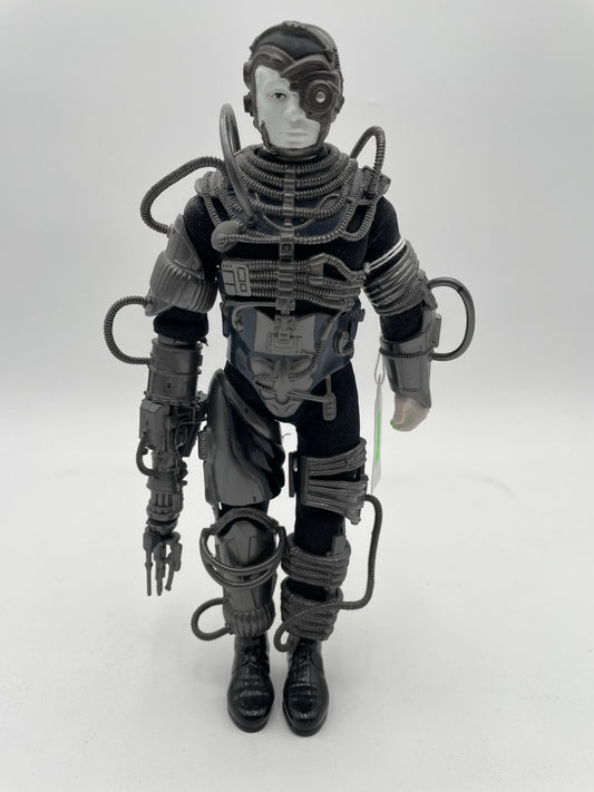 Star Trek - Playmates - Borg 1994 #104473