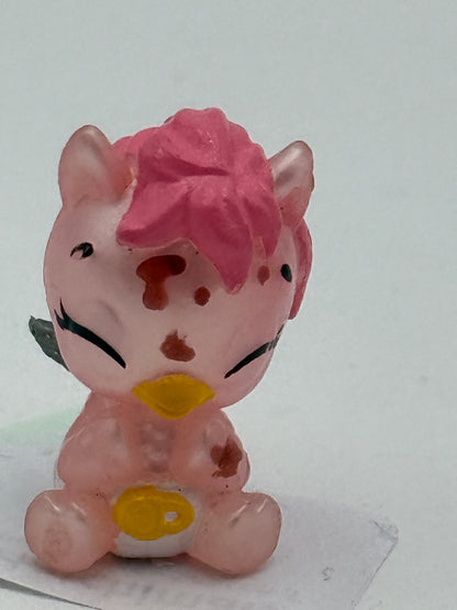 Hatchimals - Collectibles - Season 5 - Mischief Ponetta #105469