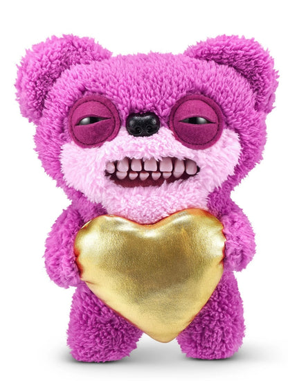 Fuggler - Gold Edition - Teddy Bear Nightmare 2024 #105180