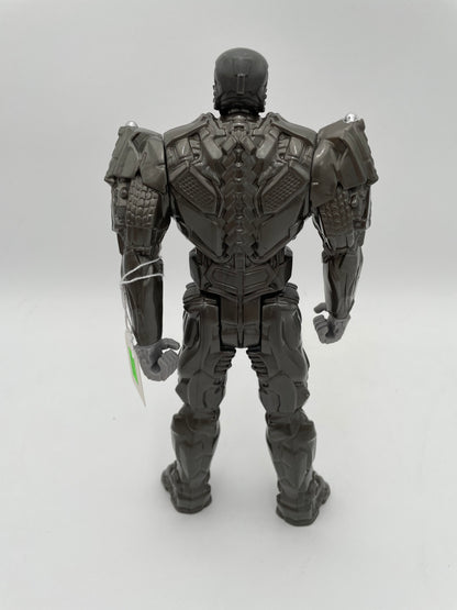 Transformers - Lockdown 12” - 2014 #101326