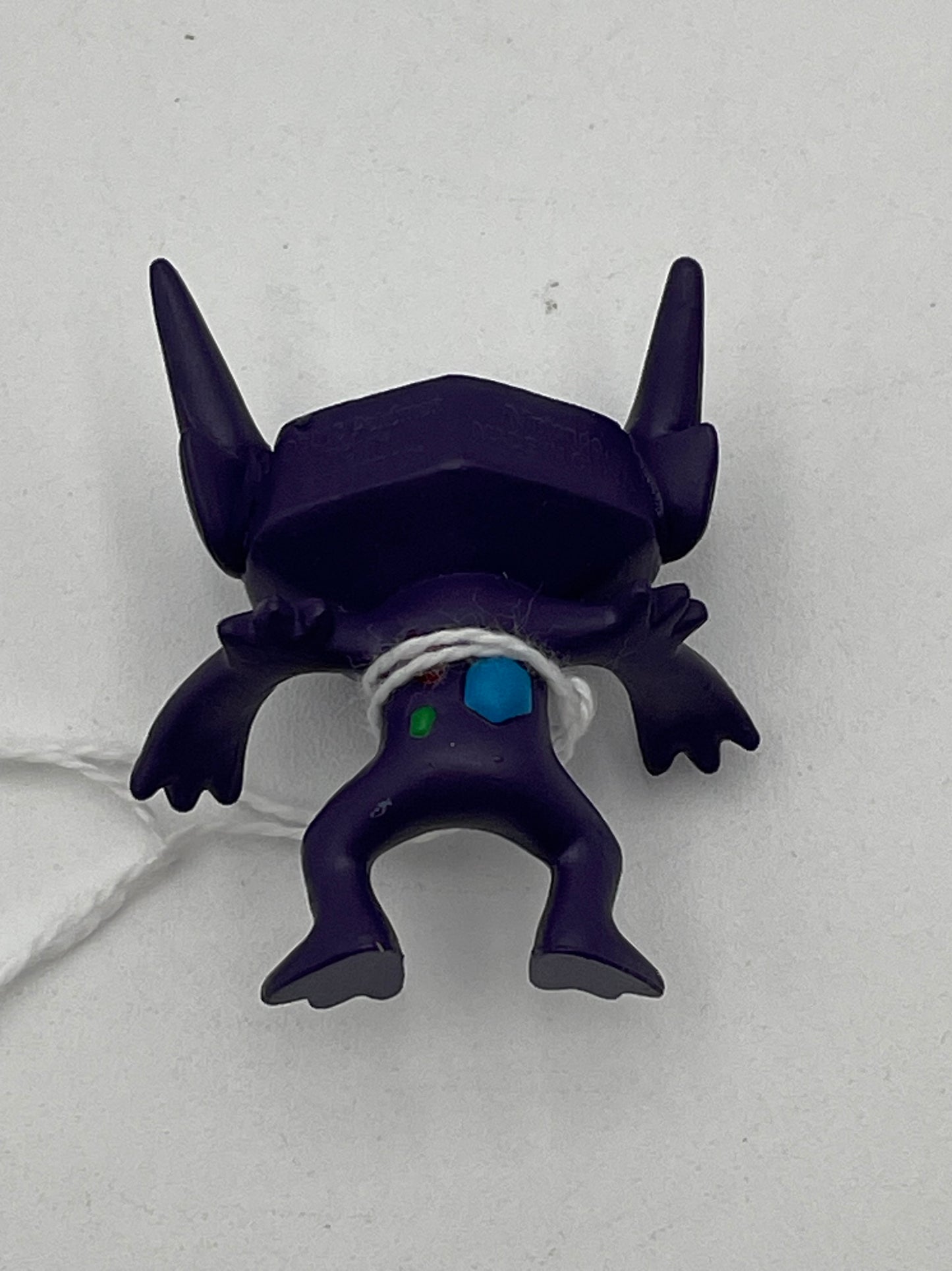Pokémon - Sableye Figure 2015 #104188