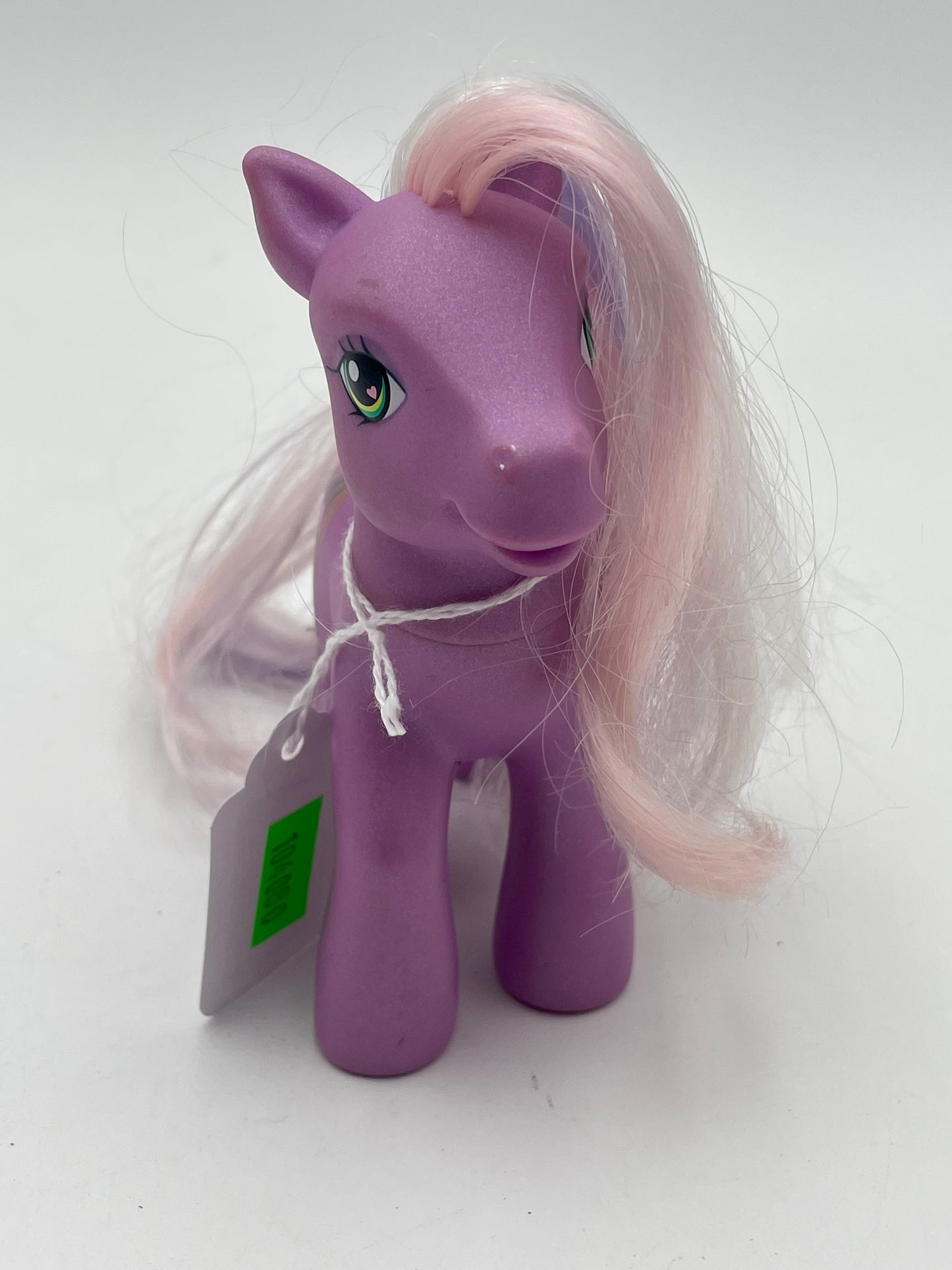 My Little Pony - G3 - Wysteria 2006 #104080