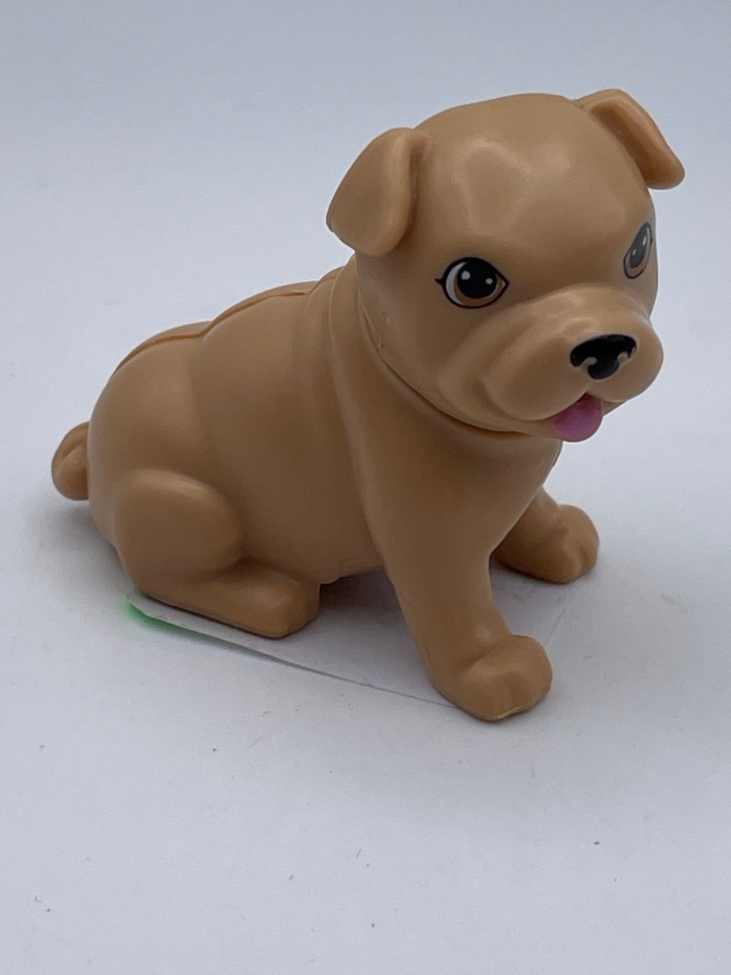 Barbie Pet Dog #103065