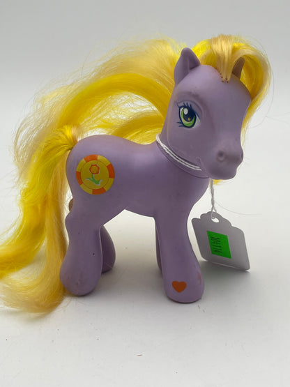 My Little Pony - G3 - Daisy Jo 2002 #104114