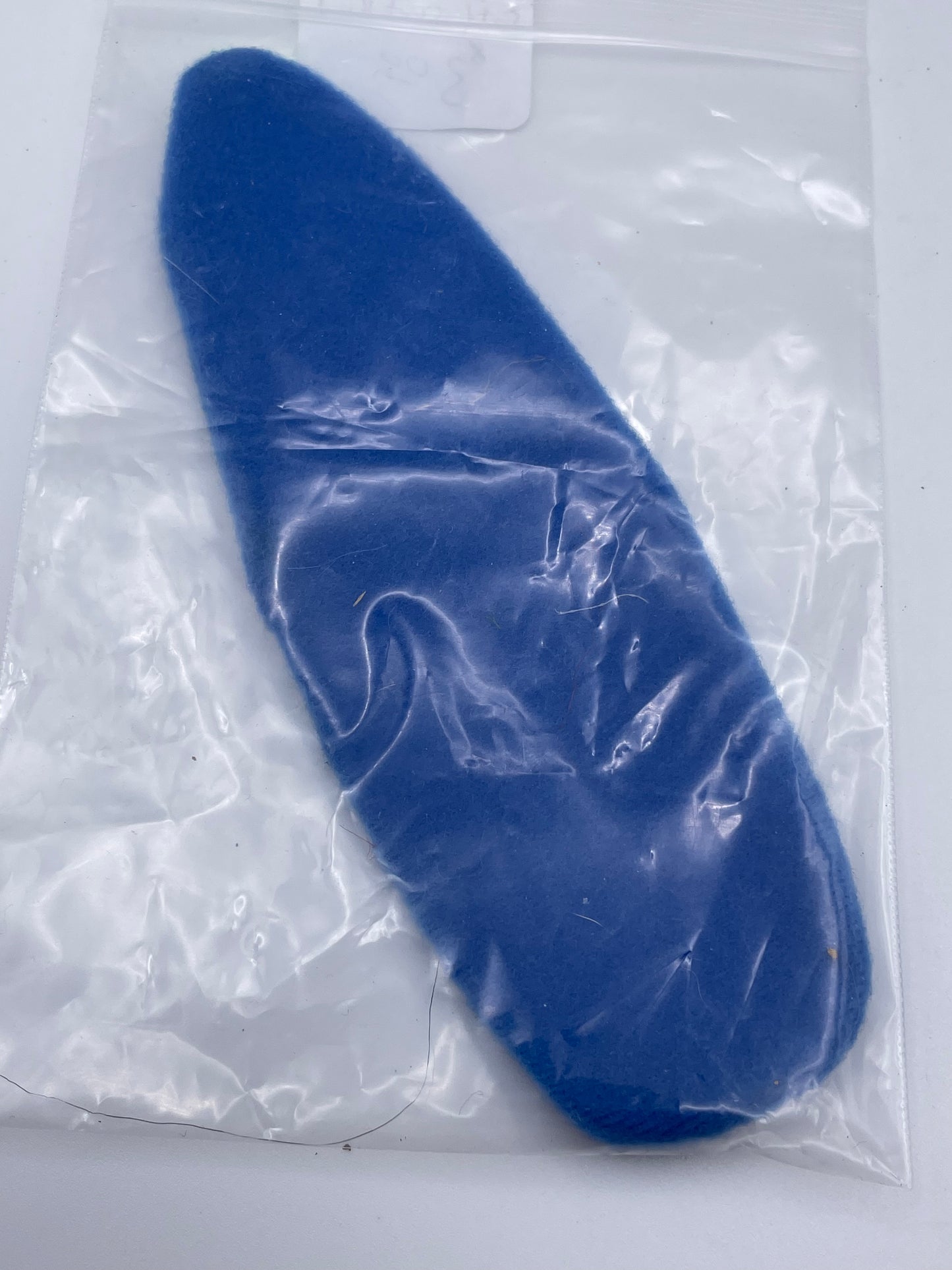Trolls - Surf Board - Blue #101142
