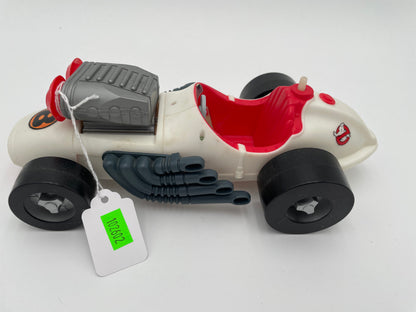 Ghostbusters - Ecto 500 - 1989 #102602