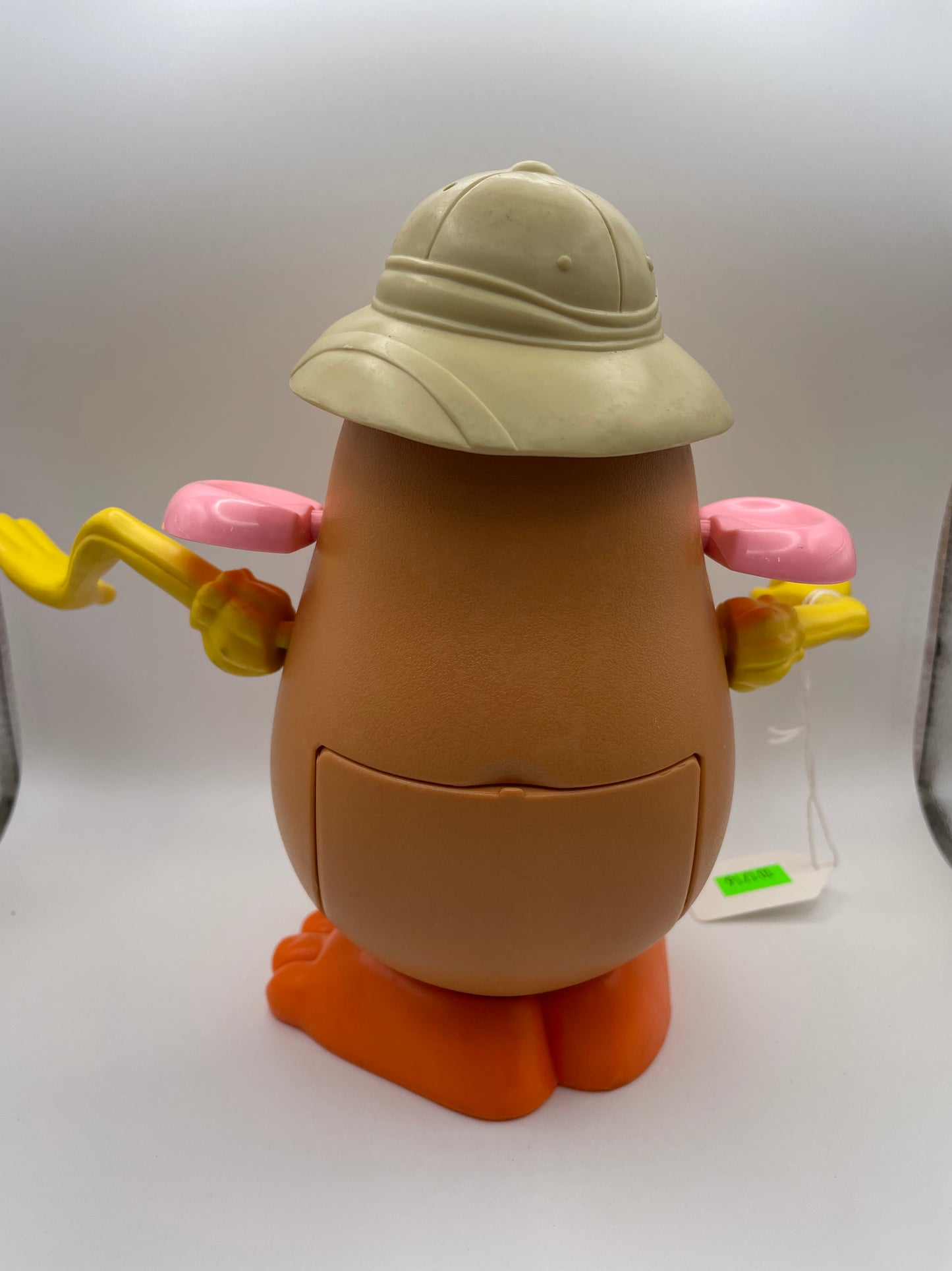 Mr Potato Head - Birdman 1985 #101716